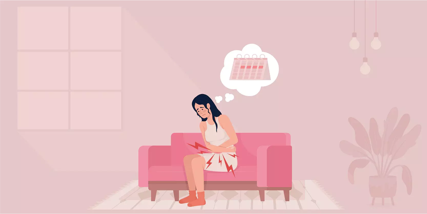 Maharashtra National Law University At Aurangabad Implements Menstrual Leave Policy For Students
